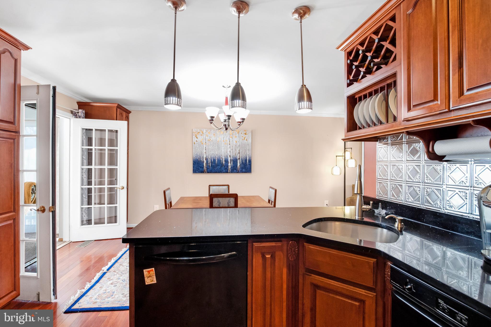 9170 Fort Smallwood Road Pasadena, MD 21122 - Photo 11 of 36 Gallery Image 11