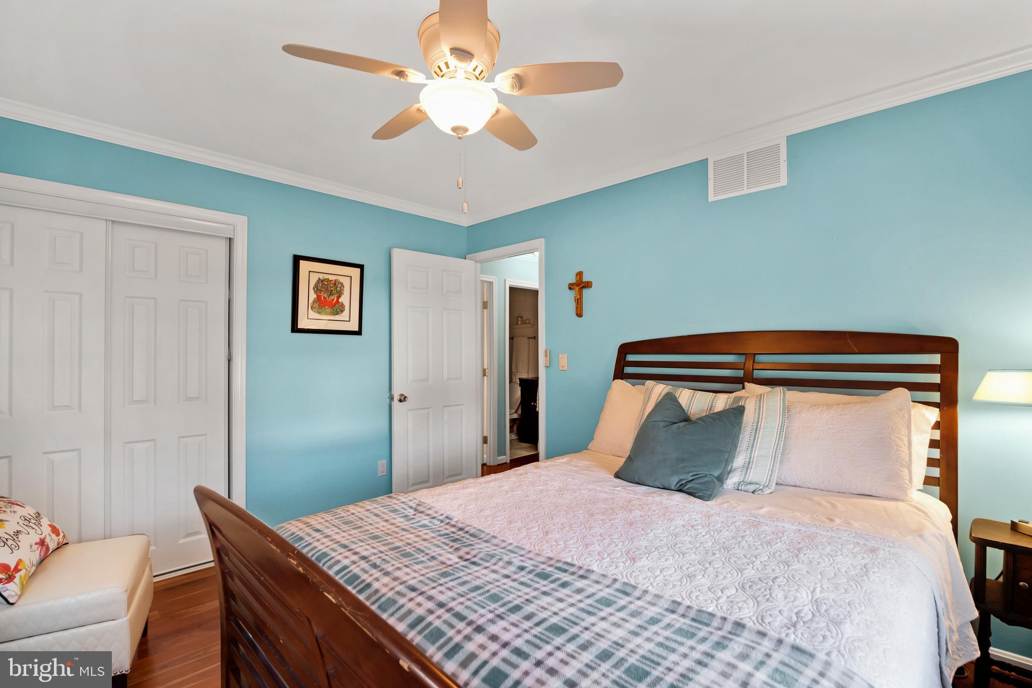 9170 Fort Smallwood Road Pasadena, MD 21122 - Photo 16 of 36 Gallery Image 16