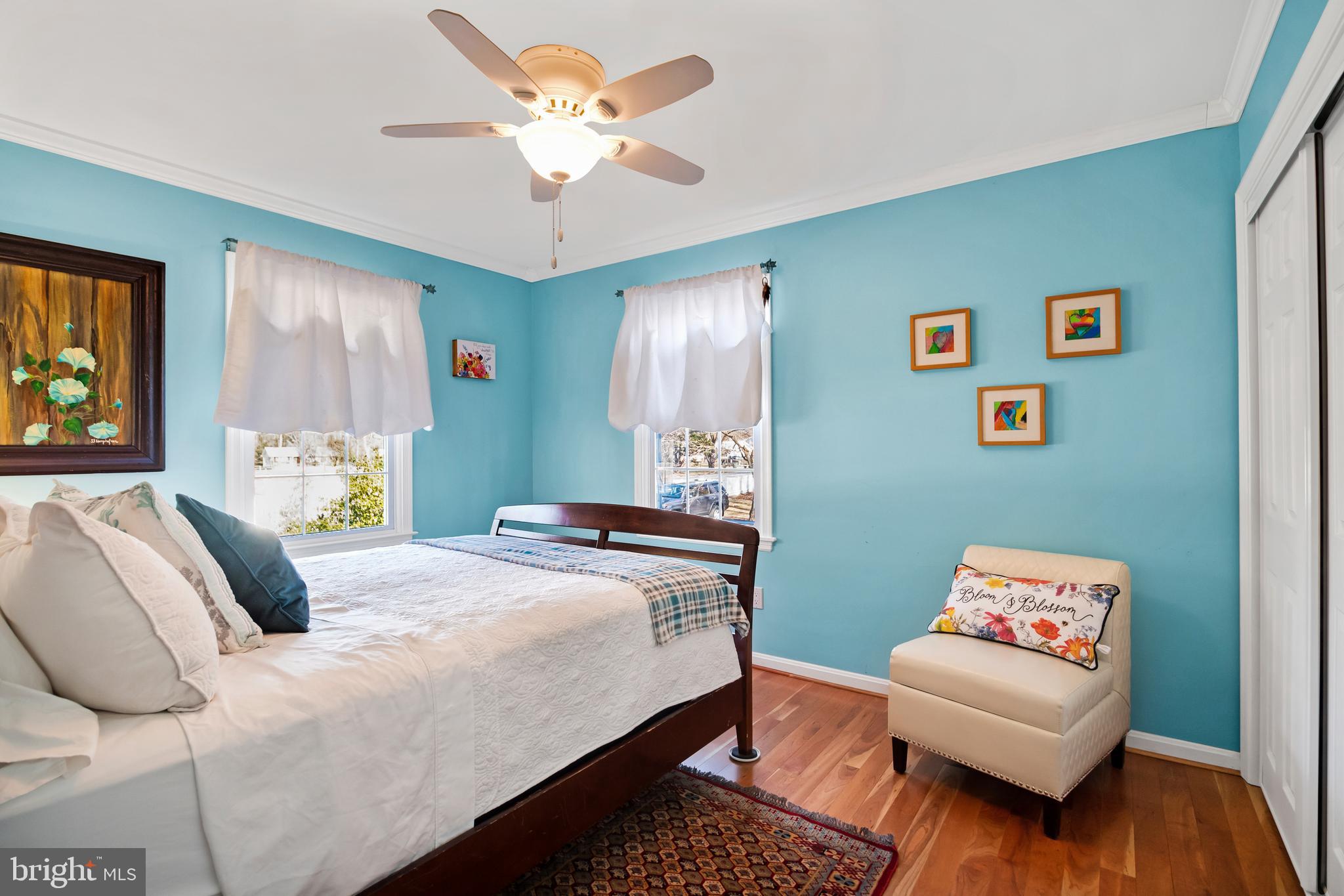 9170 Fort Smallwood Road Pasadena, MD 21122 - Photo 17 of 36 Gallery Image 17
