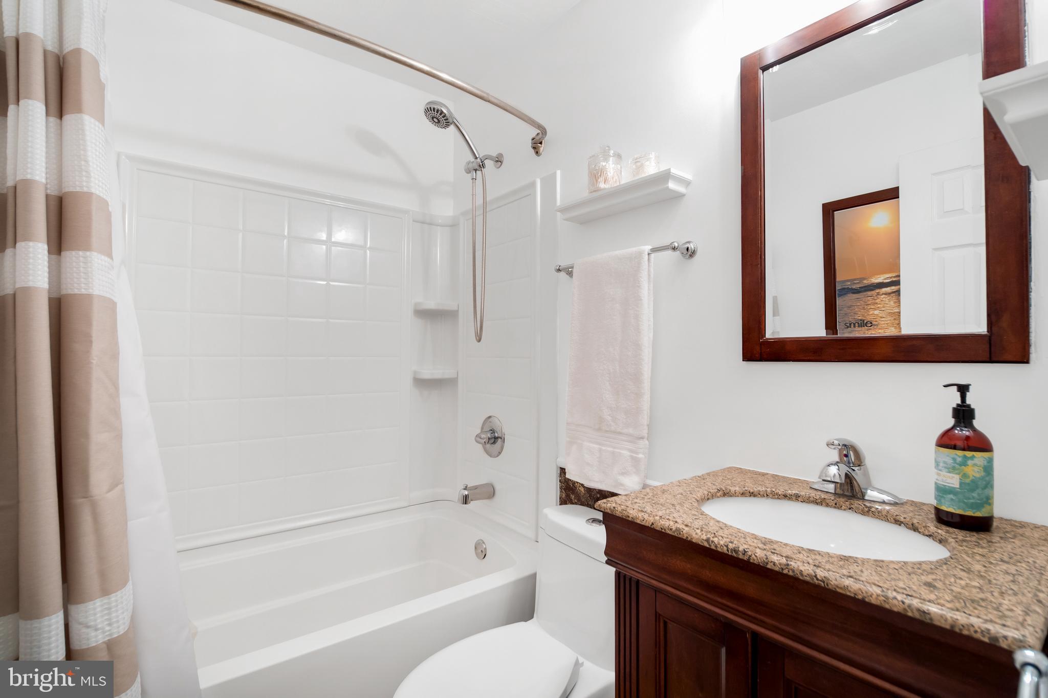 9170 Fort Smallwood Road Pasadena, MD 21122 - Photo 19 of 36 Gallery Image 19