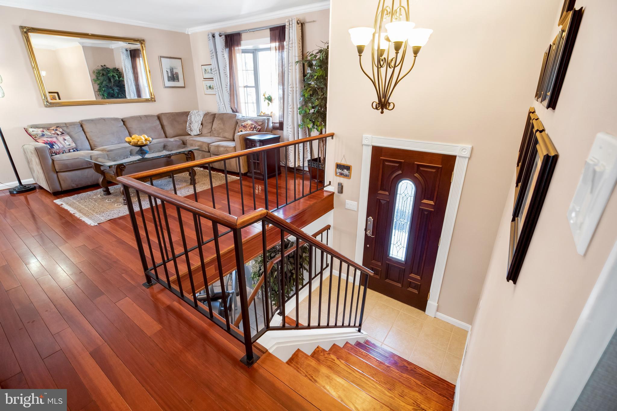 9170 Fort Smallwood Road Pasadena, MD 21122 - Photo 3 of 36 Gallery Image 3