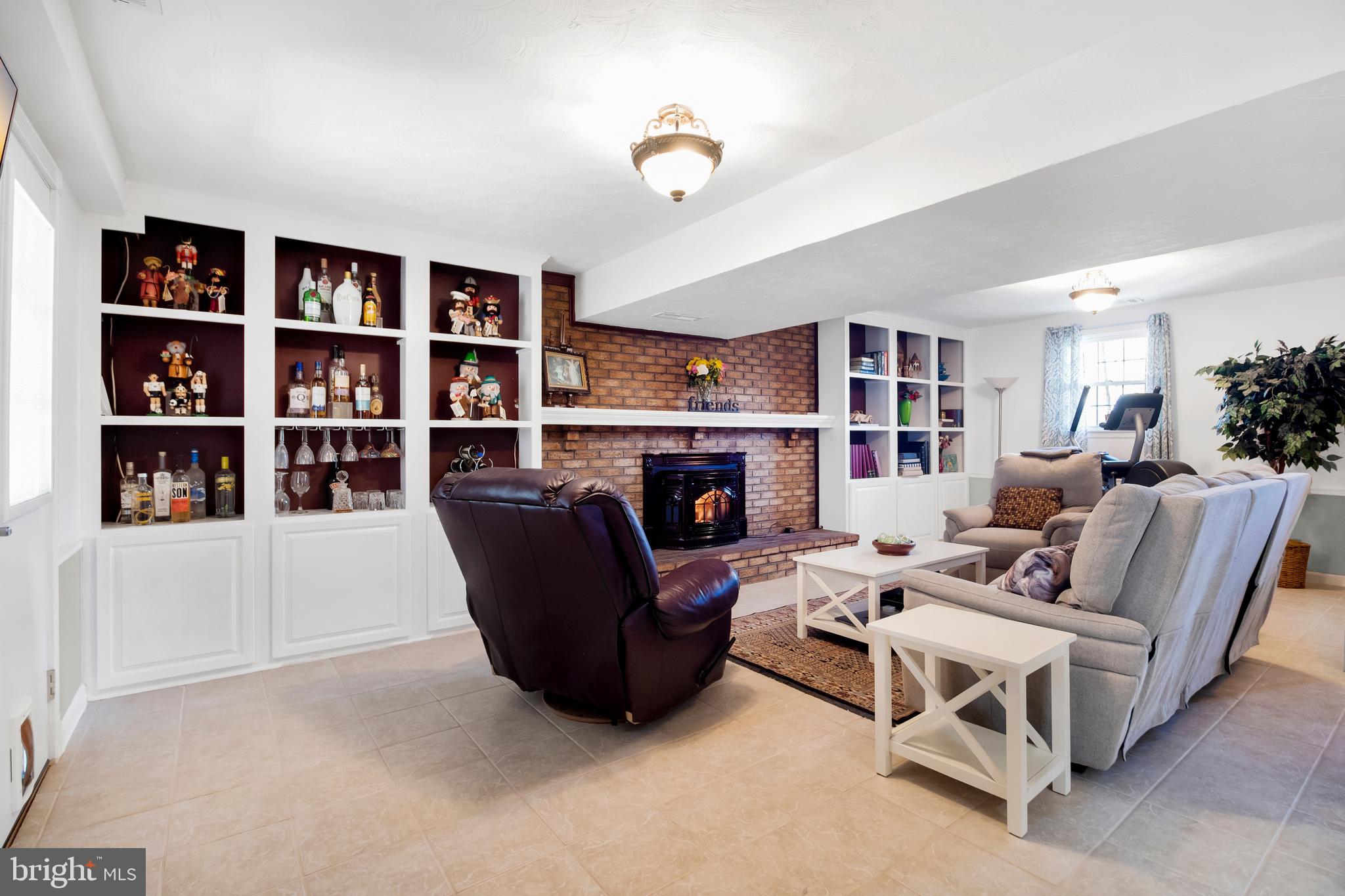 9170 Fort Smallwood Road Pasadena, MD 21122 - Photo 21 of 36 Gallery Image 21