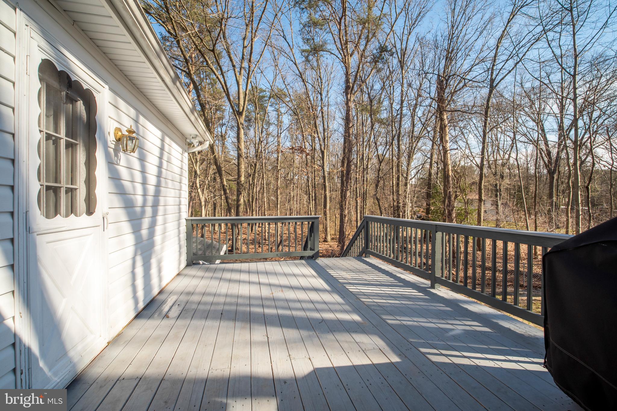 9170 Fort Smallwood Road Pasadena, MD 21122 - Photo 31 of 36 Gallery Image 31