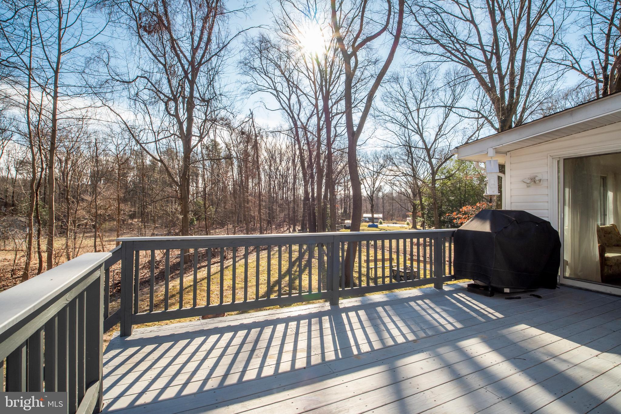 9170 Fort Smallwood Road Pasadena, MD 21122 - Photo 32 of 36 Gallery Image 32