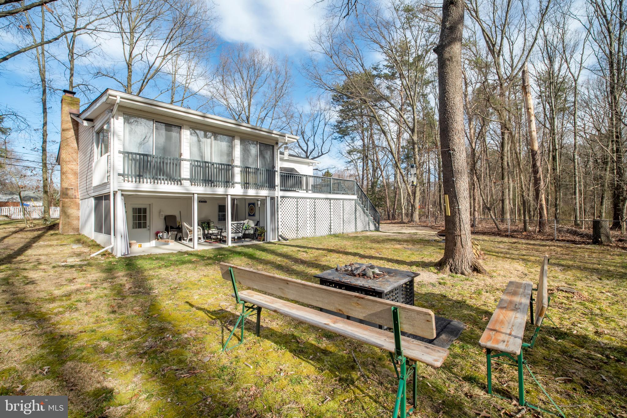 9170 Fort Smallwood Road Pasadena, MD 21122 - Photo 33 of 36 Gallery Image 33