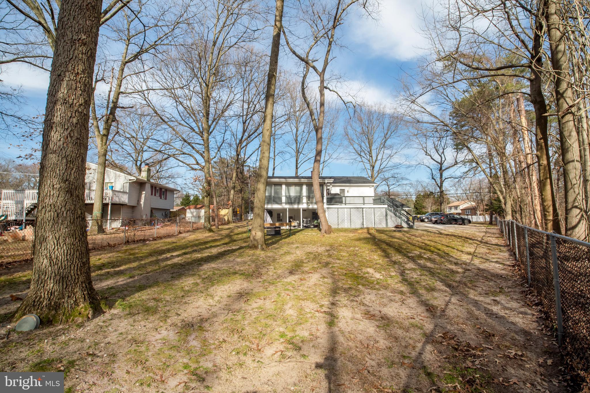 9170 Fort Smallwood Road Pasadena, MD 21122 - Photo 34 of 36 Gallery Image 34