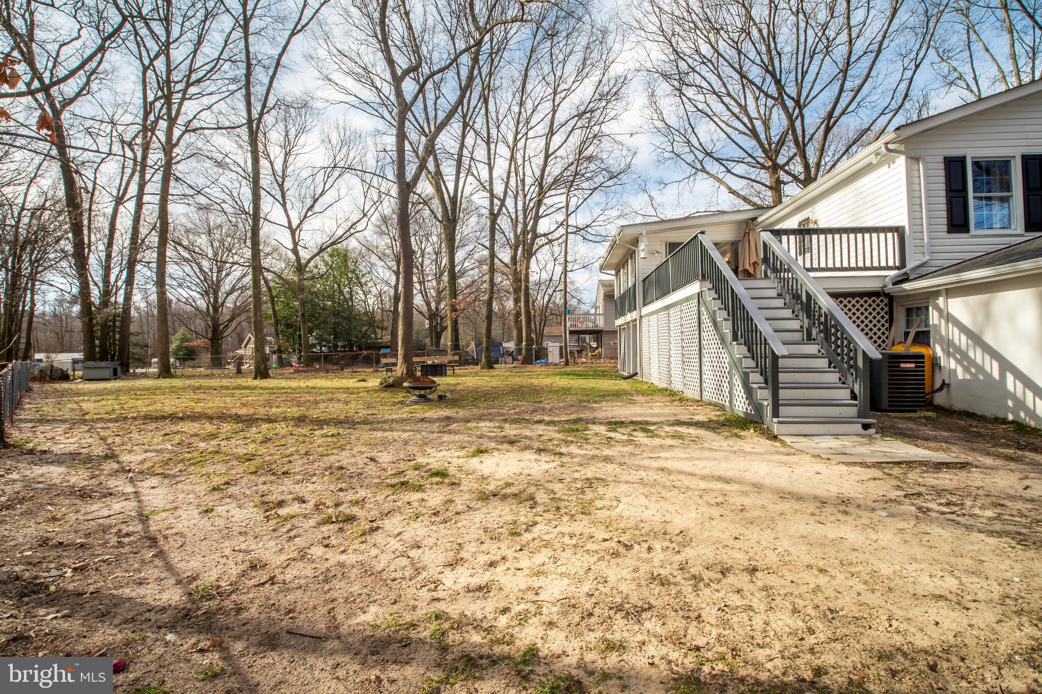 9170 Fort Smallwood Road Pasadena, MD 21122 - Photo 35 of 36 Gallery Image 35