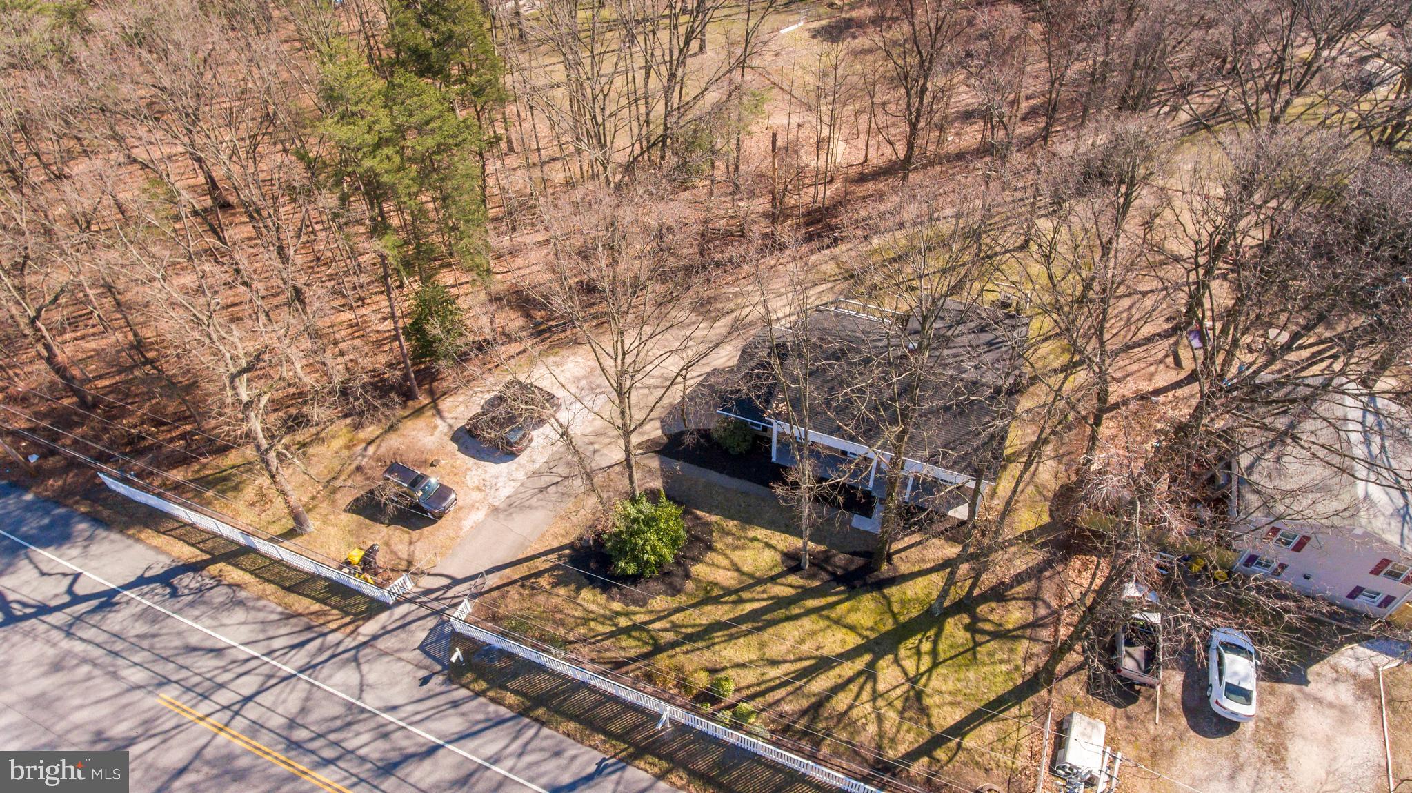9170 Fort Smallwood Road Pasadena, MD 21122 - Photo 36 of 36 Gallery Image 36