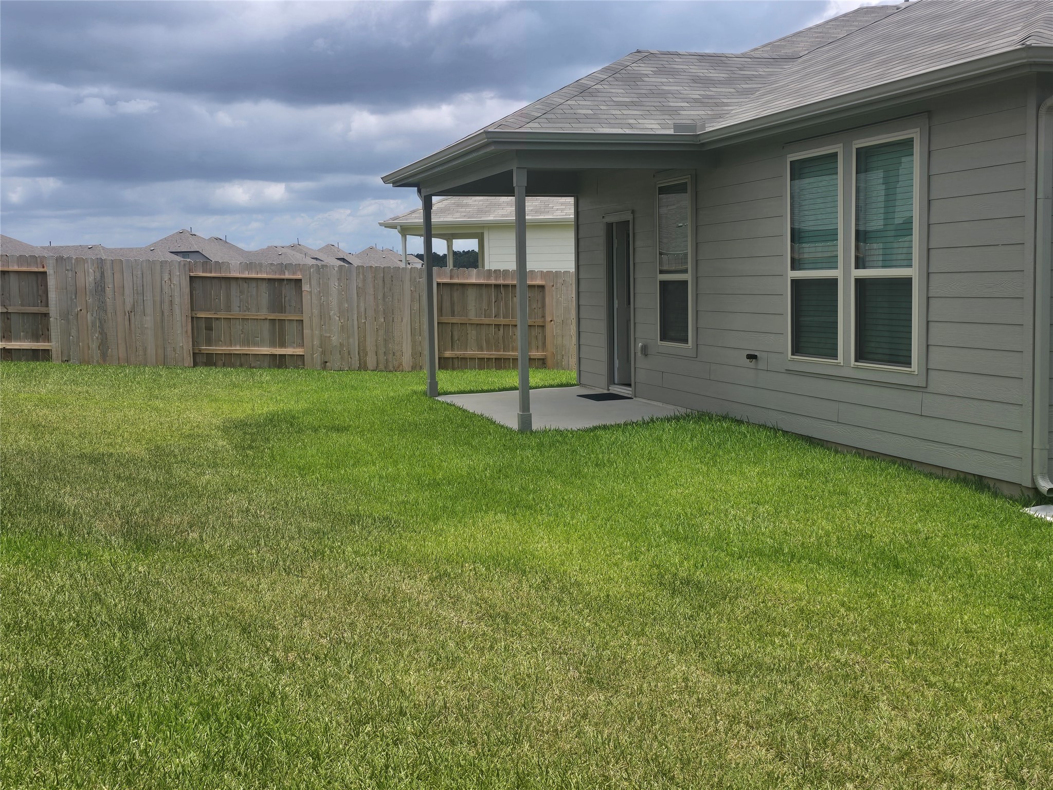 15006 English Rose Road Conroe, TX 77302 - Photo 6 of 9