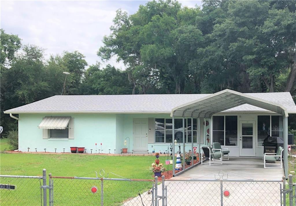 115 Sims Road Auburndale, FL 33823 - Photo 1 of 1 Gallery Image 1