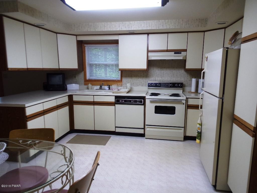 3217 Northgate Road Lake Ariel, PA 18436 - Photo 19 of 66