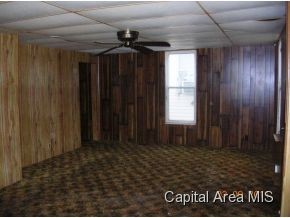 2101 East Jackson Street Springfield, IL 62703 - Photo 11 of 13
