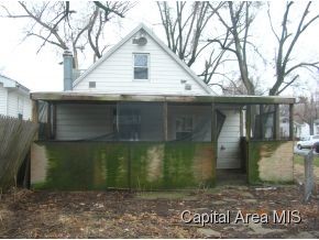 2101 East Jackson Street Springfield, IL 62703 - Photo 12 of 13
