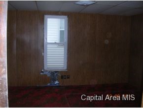 2101 East Jackson Street Springfield, IL 62703 - Photo 4 of 13