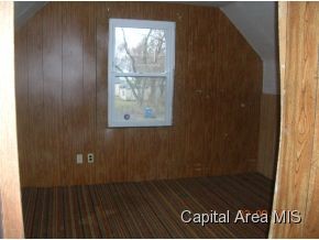 2101 East Jackson Street Springfield, IL 62703 - Photo 5 of 13