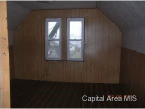 2101 East Jackson Street Springfield, IL 62703 - Photo 6 of 13