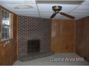 2101 East Jackson Street Springfield, IL 62703 - Photo 7 of 13