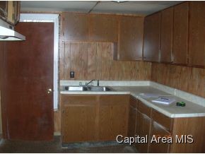 2101 East Jackson Street Springfield, IL 62703 - Photo 9 of 13