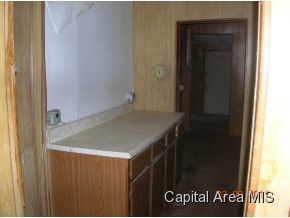 2101 East Jackson Street Springfield, IL 62703 - Photo 10 of 13