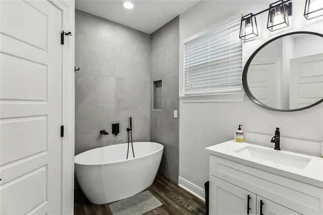 $1,785 | 3013 Wall Boulevard, New Orleans, LA 70114