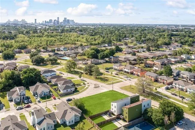 $1,785 | 3013 Wall Boulevard, New Orleans, LA 70114