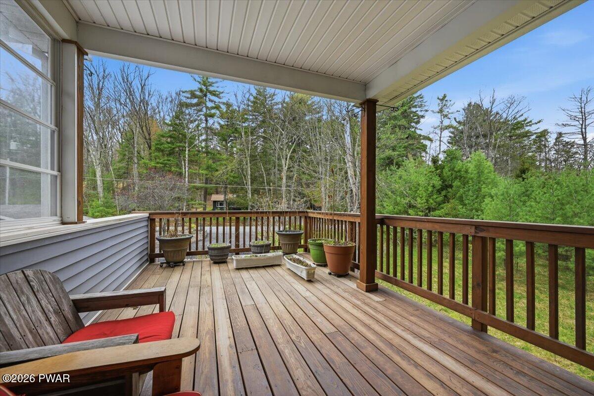 111 Spinnler Point Road Tafton, PA 18464 - Photo 113 of 146 Gallery Image 113