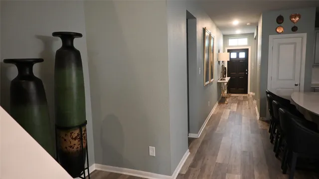 $2,550 | 127 Winged Elm Court, Willis, TX 77318