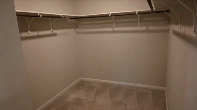 $2,550 | 127 Winged Elm Court, Willis, TX 77318