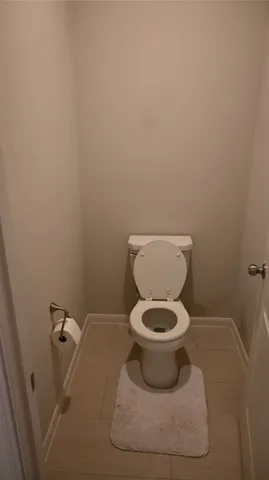 $2,550 | 127 Winged Elm Court, Willis, TX 77318