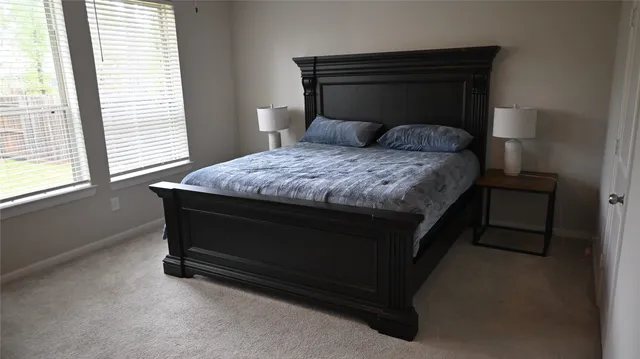 $2,550 | 127 Winged Elm Court, Willis, TX 77318