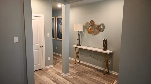 $2,550 | 127 Winged Elm Court, Willis, TX 77318