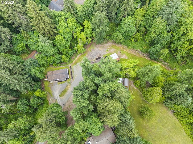 16755 South Livesay Road Oregon City, OR 97045 - Photo 38 of 38