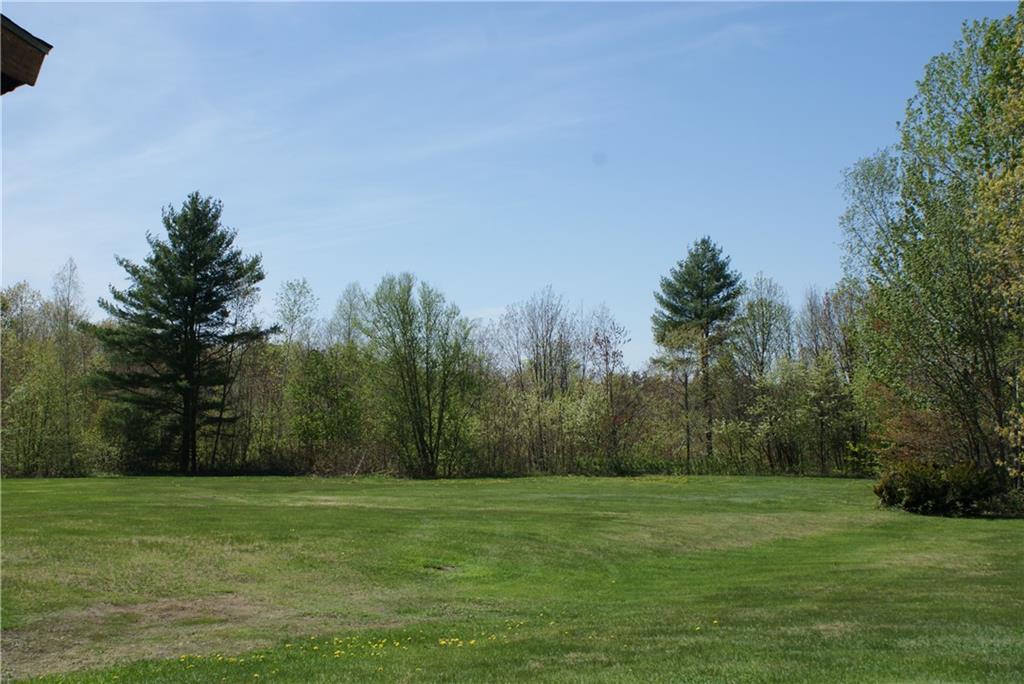 100 Intervale Road New Sharon, ME 04955 - Photo 21 of 25 Photo