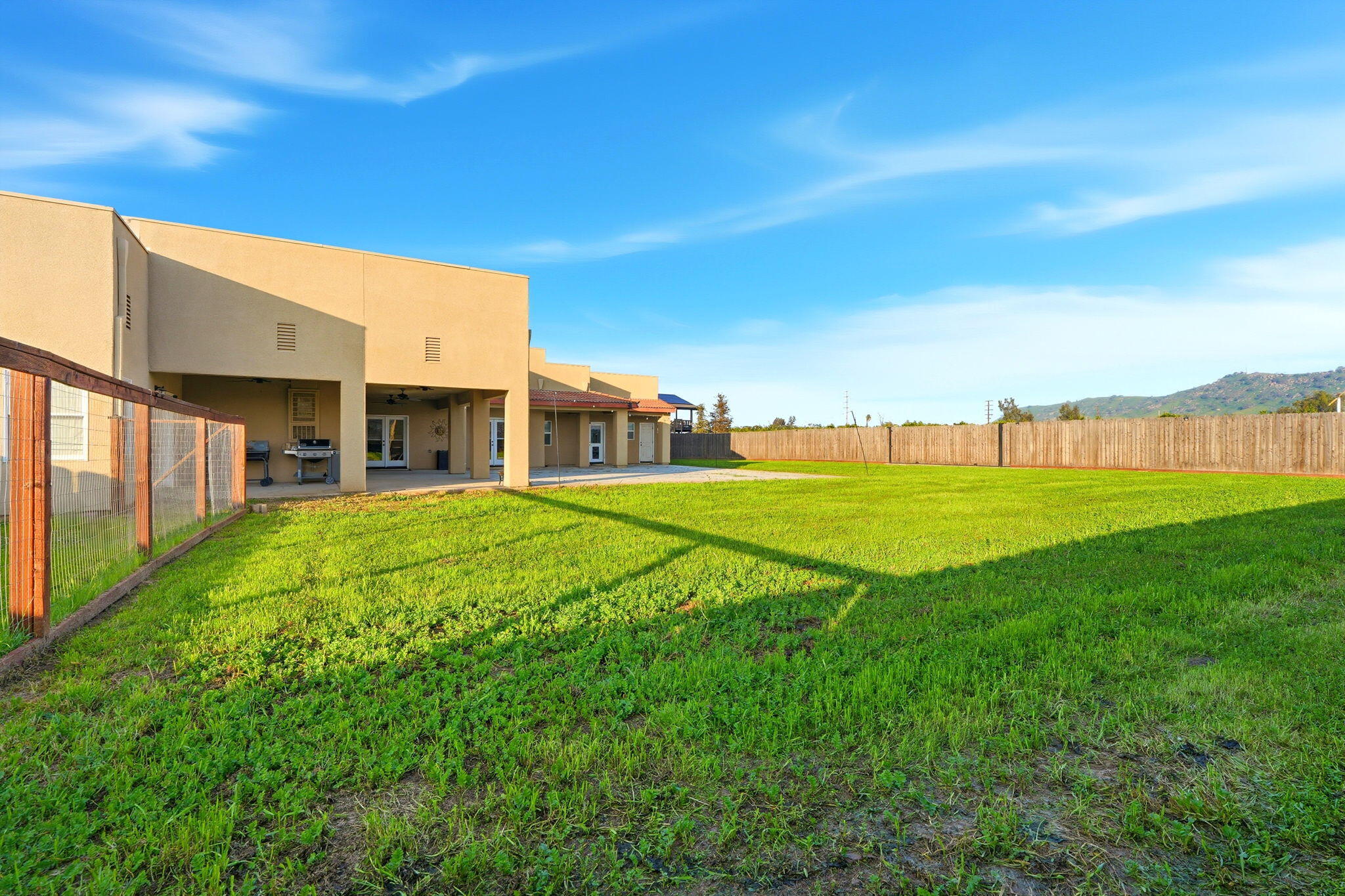 31356 Blair Road Exeter, CA 93221 - Photo 43 of 53 49-31356_Blair_Rd_048