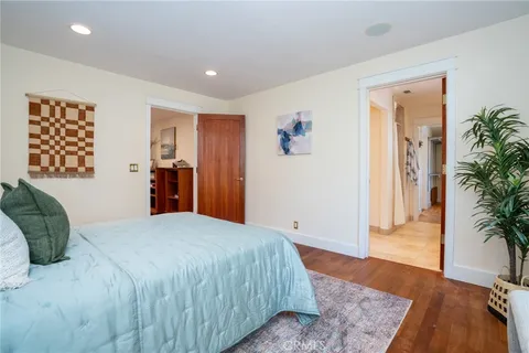 $1,749,000 | 3612 South Walker Avenue, San Pedro, CA 90731