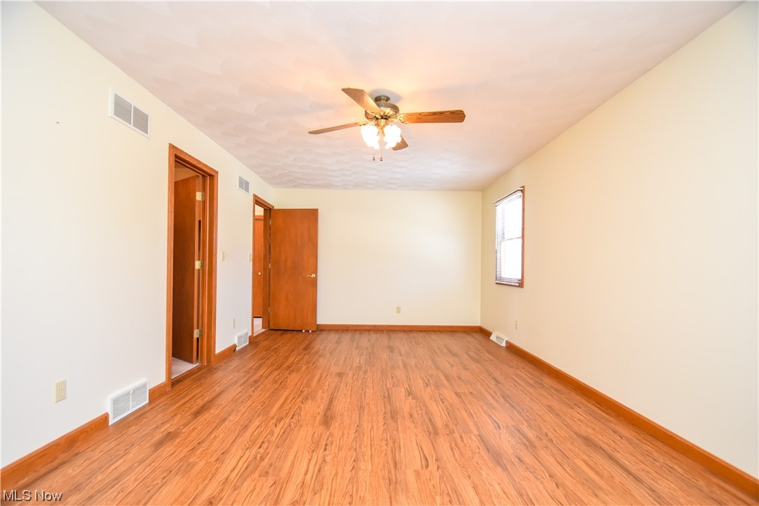 5050 Canfield Road Canfield, OH 44406 - Photo 20 of 47 Gallery Image 20