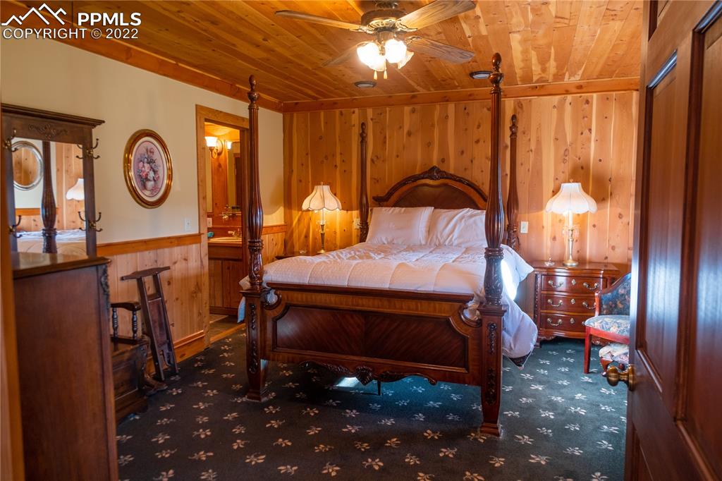 85 Excelsior Road Silver Cliff, CO 81252 - Photo 20 of 27