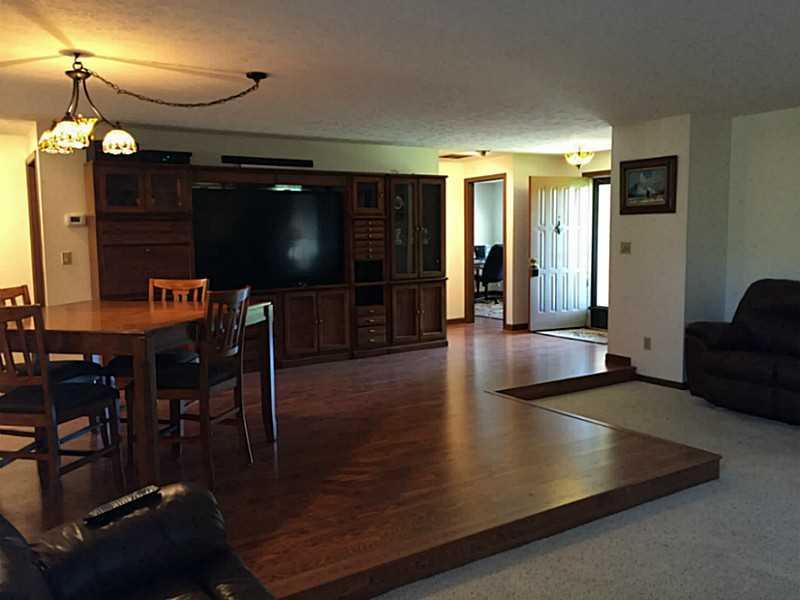 1127 Vester Avenue, Unit 1127 Springfield, OH 45503 - Photo 15 of 25