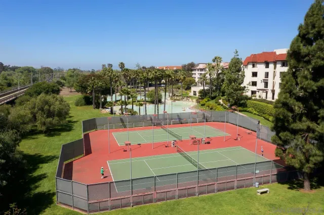 $730,000 | 5845 Friars Road, Unit 1206, San Diego, CA 92110