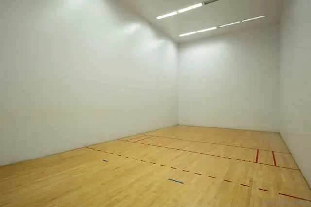 $730,000 | 5845 Friars Road, Unit 1206, San Diego, CA 92110