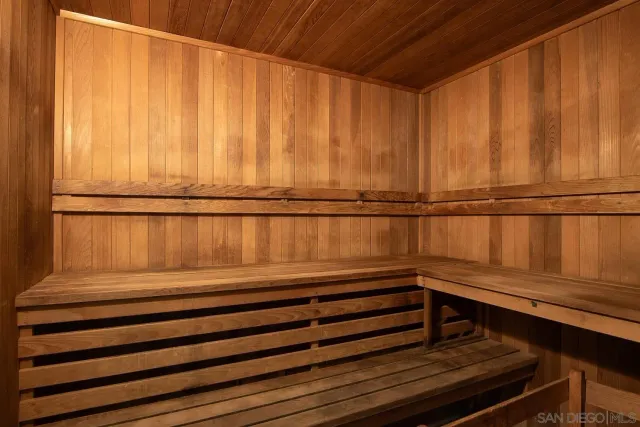 $730,000 | 5845 Friars Road, Unit 1206, San Diego, CA 92110