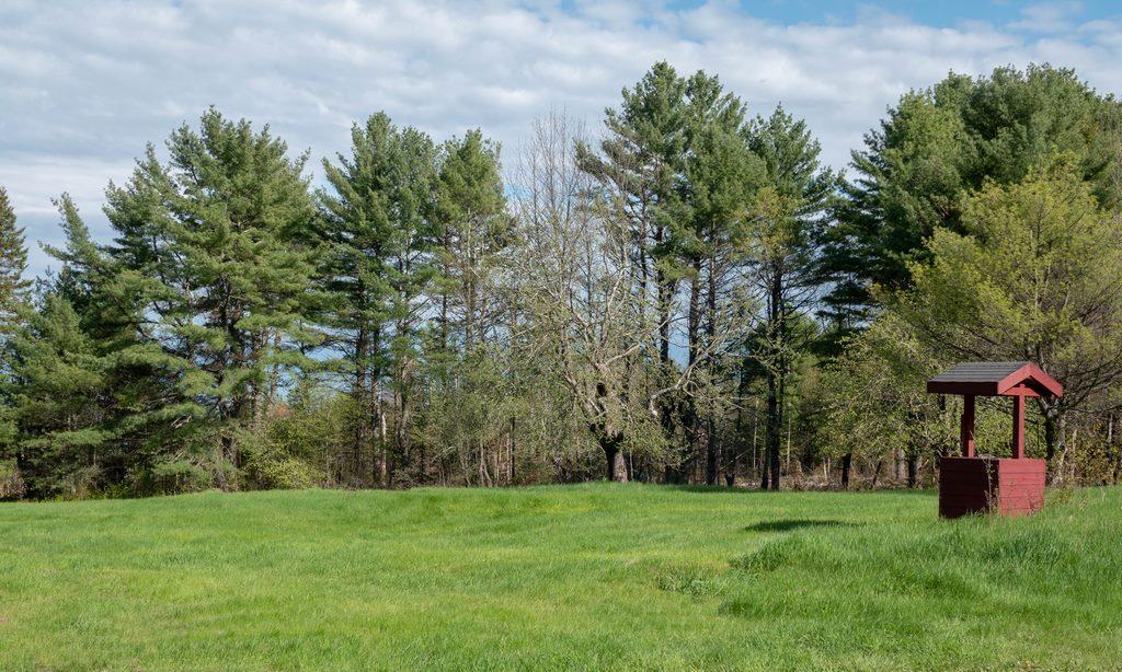 Lot 6 Myra Road Holden, ME 04429 - Photo 29 of 29 DSC00145-Edit (Copy)