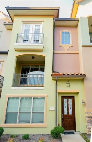 $2,500 | 675 Senda, Irving, TX 75039