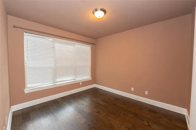 $2,500 | 675 Senda, Irving, TX 75039