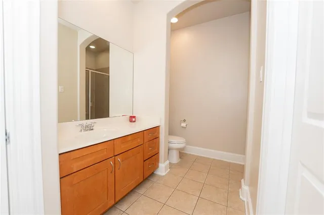 $2,500 | 675 Senda, Irving, TX 75039