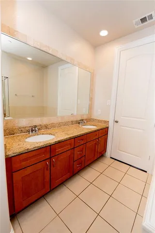 $2,500 | 675 Senda, Irving, TX 75039