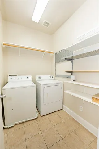 $2,500 | 675 Senda, Irving, TX 75039