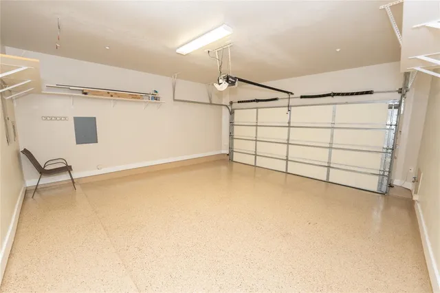 $2,500 | 675 Senda, Irving, TX 75039