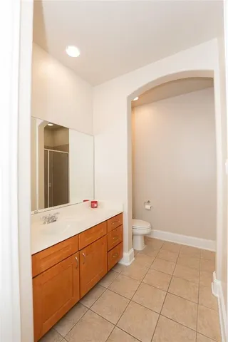 $2,500 | 675 Senda, Irving, TX 75039