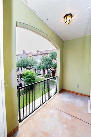 $2,500 | 675 Senda, Irving, TX 75039